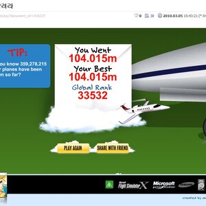 헐,,,