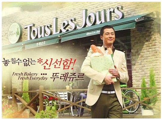 캡처_1~1.JPG
