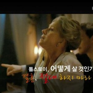 사실 십덕질을 해서 즐거운 게 아늬고