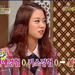 1년남음 ㅋ