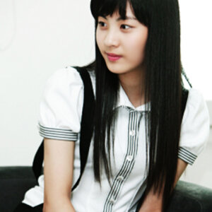 소시로 달린다.