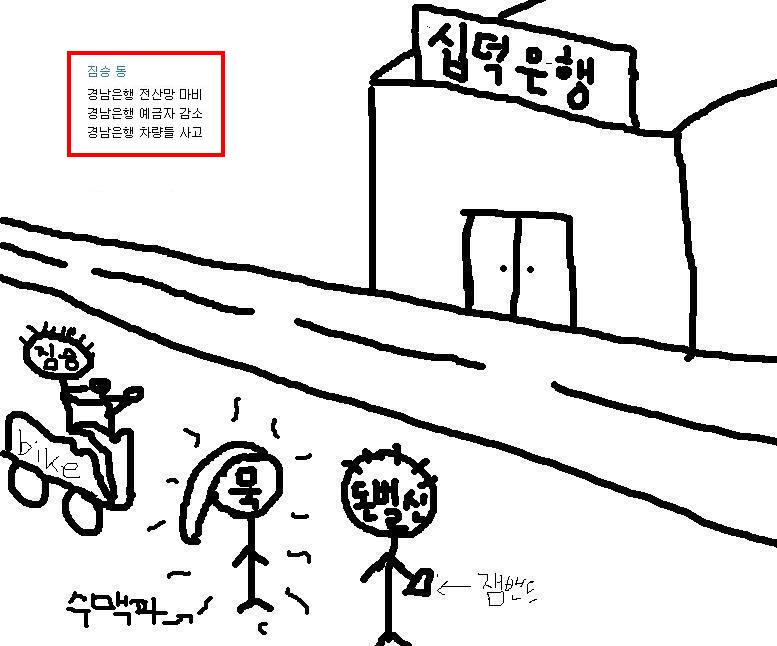 칼안든 강도들.JPG