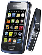 samsung-i8520.jpg