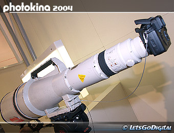 PHOTOKINA_CANON_016.jpg