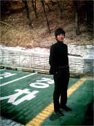 크기변환_IMG_0455.jpg