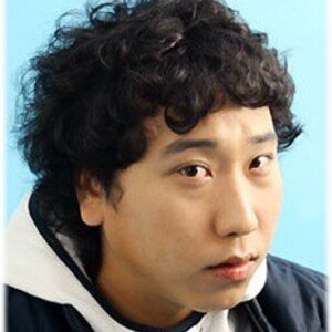 머리했는데