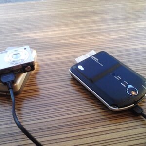 안양 mp300 샀냐?