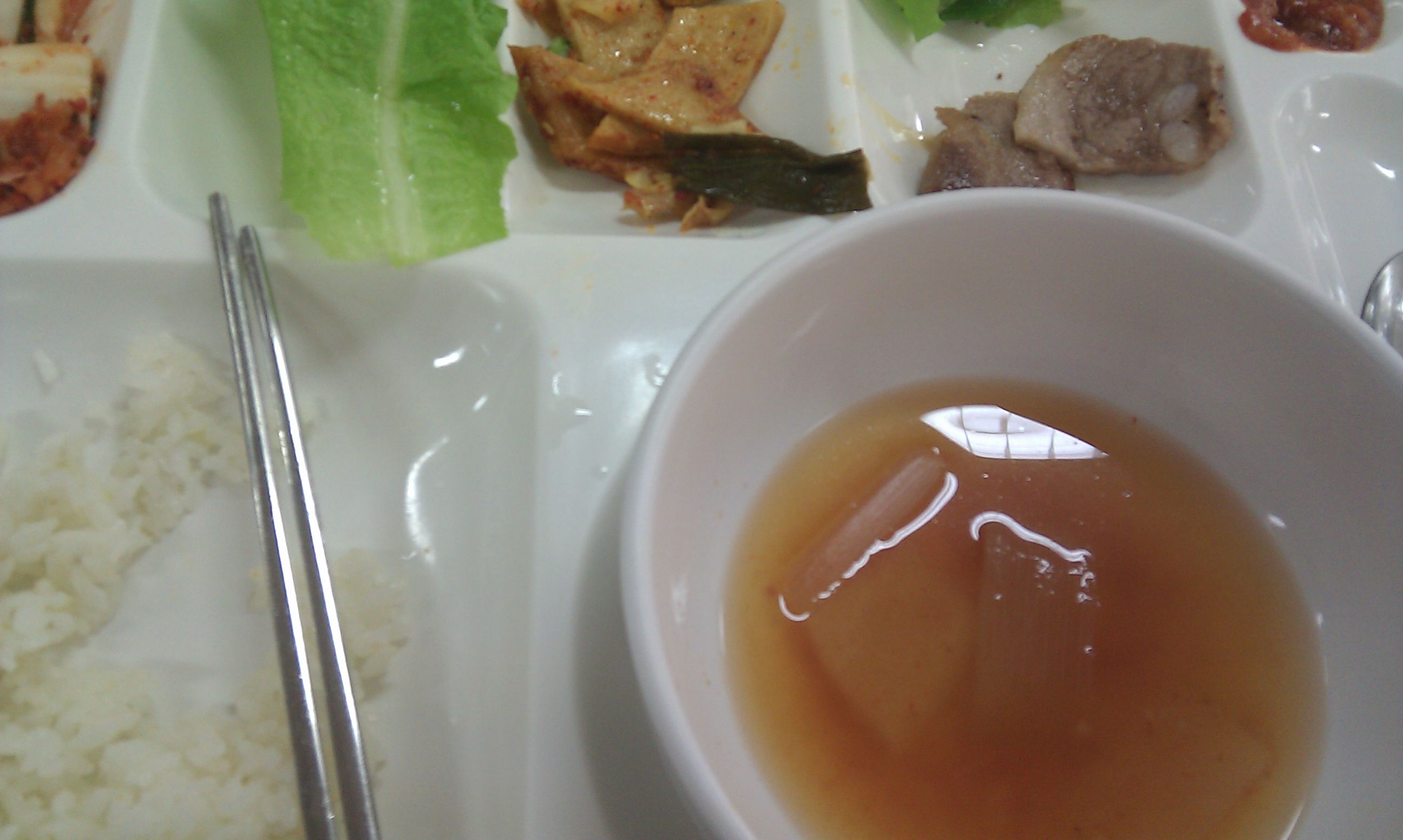 IMG_20111026_114414.jpg