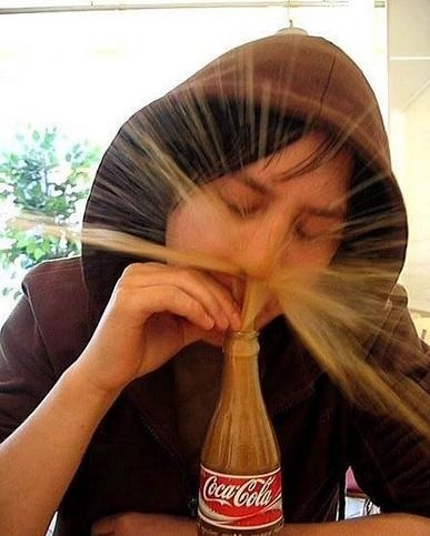 콜랔ㅋㅋㅋ.jpg