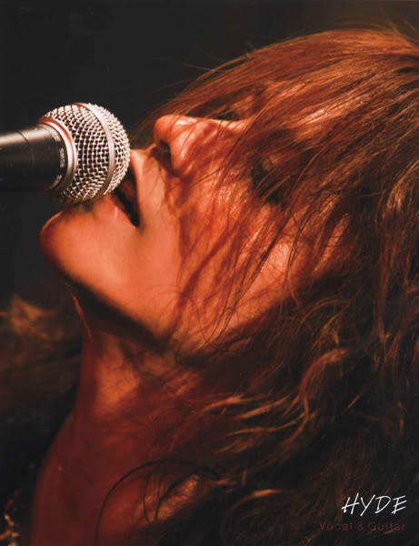 Hyde_Vocal.jpg