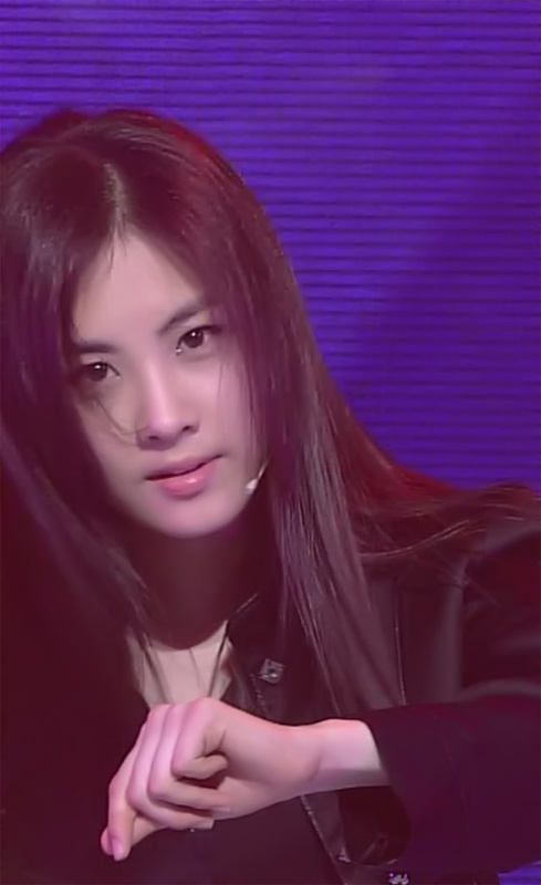킬러의_눈빛_림토.jpg