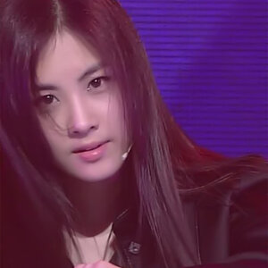 소시로 달린다.