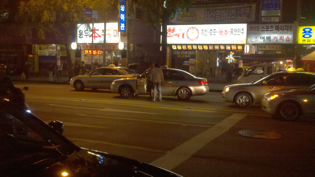 2010-09-30_19-48-56_893.jpg