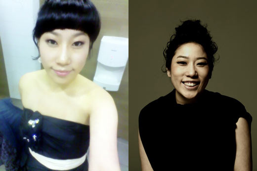 홀호리 씹새쿄.jpg