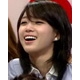 함리다플짤.jpg
