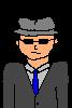 info_mafia.JPG