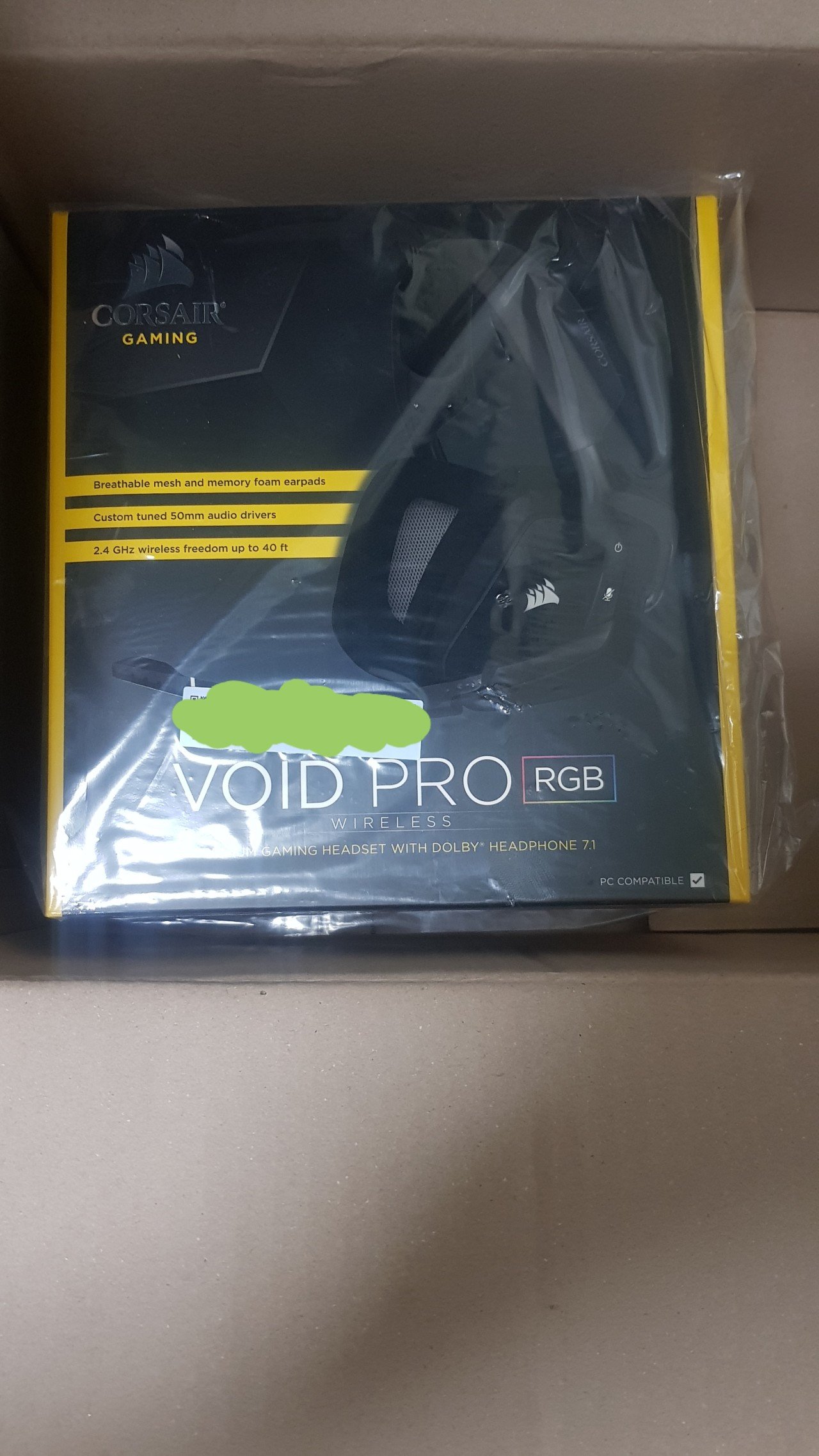 2e3863c80c018b110914e0b9fb371cab.jpg