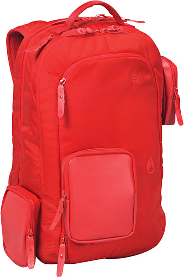 nixon_shadow_backpack_all_red.jpg