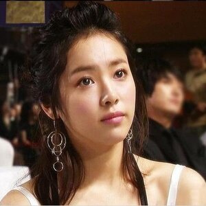 이게 더 난가??