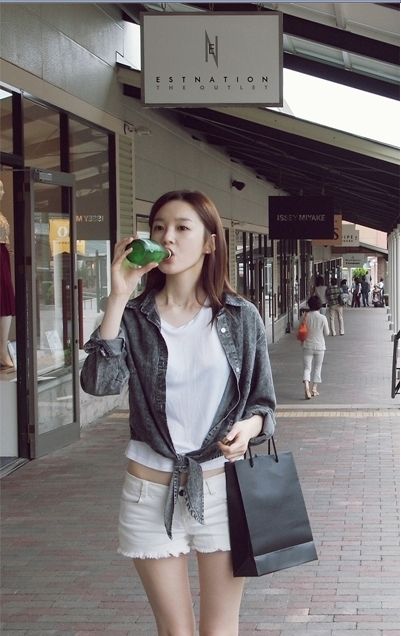 강민경.jpg