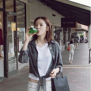 재미난거 없냐 뜨형재밌었냐 오늘?