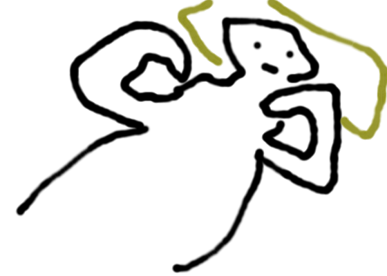 201141221722539.png