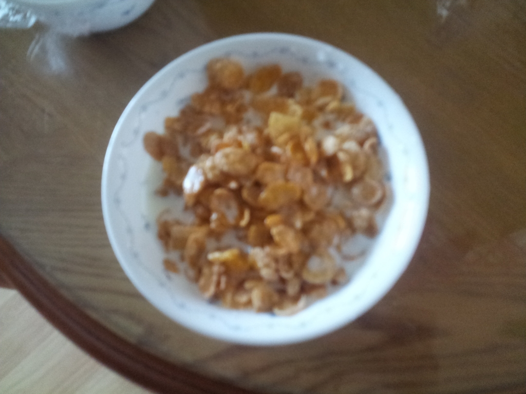 20130815_140747.jpg