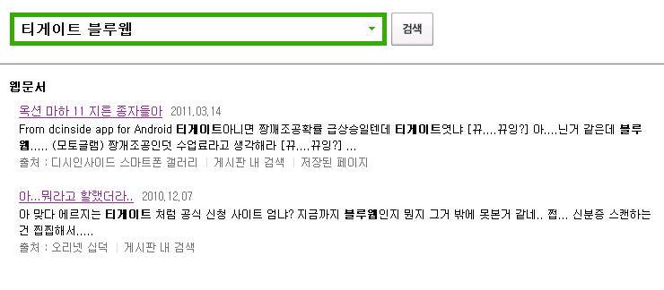 제목 없음.JPG