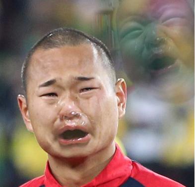 대세.JPG