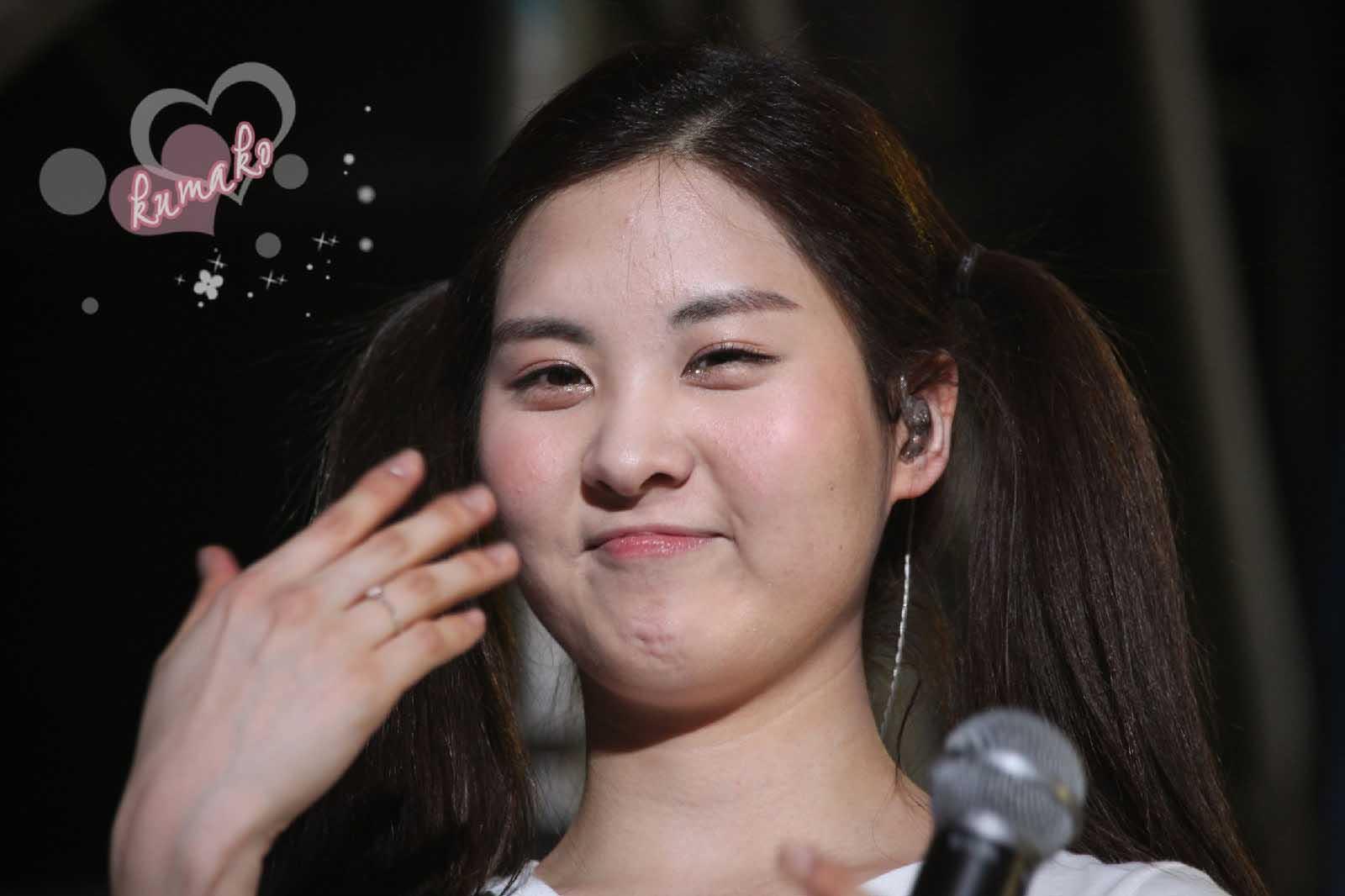 서현 ㅜㅠ.JPG