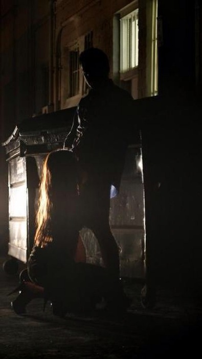 tumblr_l2hvd2ef3W1qakasjo1_500.jpg