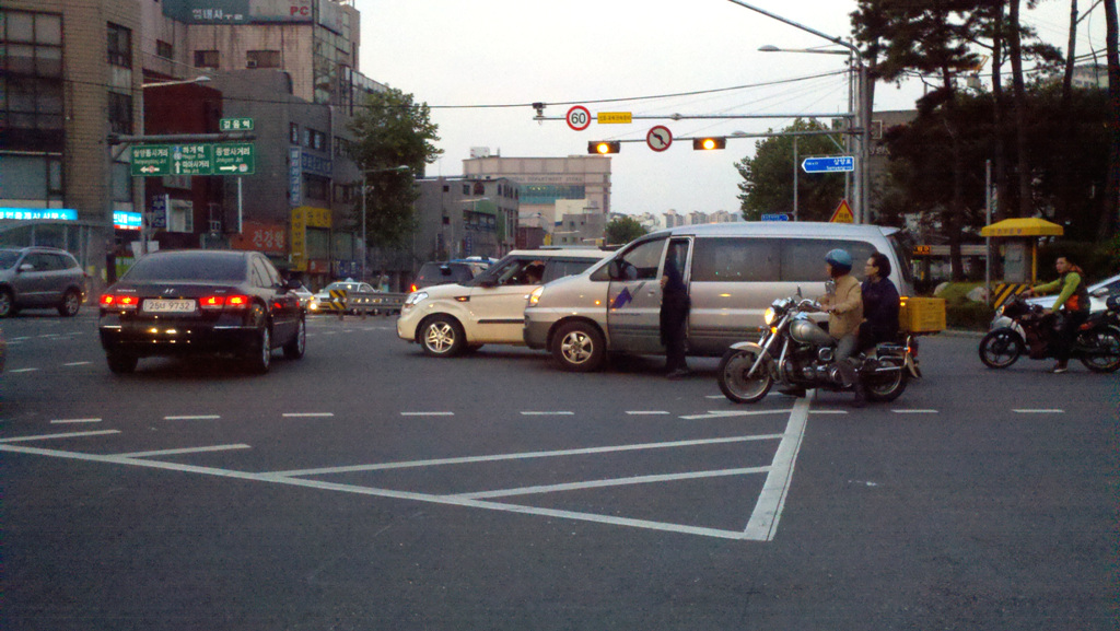 2010-10-17_17-46-27_544.jpg