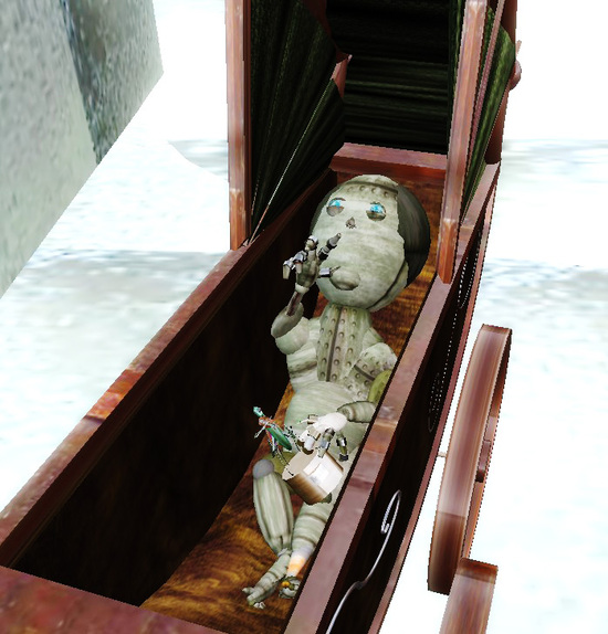 bbbbbbbb_tamako4.jpg