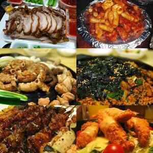 근데 나는 십더커가 아니라서