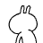 tuzki01.gif