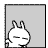 tuzki02.gif