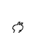 tuzki03.gif