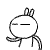 tuzki04.gif