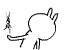 tuzki05.gif