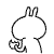 tuzki06.gif