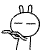 tuzki07.gif