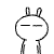 tuzki08.gif