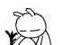 tuzki09.gif