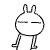 tuzki11.gif