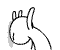 tuzki13.gif