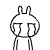 tuzki14.gif