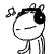 tuzki16.gif
