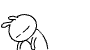 tuzki18.gif