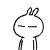 tuzki19.gif