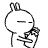 tuzki21.gif
